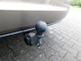 Volkswagen Golf Sportsvan 1.2TSI 110PK HIGHLINE!! All-in Prijs! TrekhaaK!
