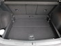 Volkswagen Golf Sportsvan 1.2TSI 110PK HIGHLINE!! All-in Prijs! TrekhaaK!