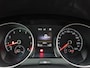 Volkswagen Golf Sportsvan 1.2TSI 110PK HIGHLINE!! All-in Prijs! TrekhaaK!
