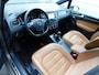 Volkswagen Golf Sportsvan 1.2TSI 110PK HIGHLINE!! All-in Prijs! TrekhaaK!