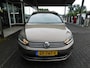 Volkswagen Golf Sportsvan 1.2TSI 110PK HIGHLINE!! All-in Prijs! TrekhaaK!
