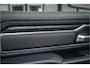 Dodge Ram SPORT | 5.7 V8 4x4 HEMI | PANORAMA DAK | GROOTSCHERM 12 INCH | LPG | Patriot Blue CREW CAB | DUBBELE CABINE | 5 PERSOONS | DC | VOORRAAD NR 2555 - 3325 | De specialist in Amerikaanse pick‑ups in Nederland en Europa.