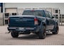 Dodge Ram SPORT | 5.7 V8 4x4 HEMI | PANORAMA DAK | GROOTSCHERM 12 INCH | LPG | Patriot Blue CREW CAB | DUBBELE CABINE | 5 PERSOONS | DC | VOORRAAD NR 2555 - 3325 | De specialist in Amerikaanse pick‑ups in Nederland en Europa.