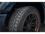 Dodge Ram SPORT | 5.7 V8 4x4 HEMI | PANORAMA DAK | GROOTSCHERM 12 INCH | LPG | Patriot Blue CREW CAB | DUBBELE CABINE | 5 PERSOONS | DC | VOORRAAD NR 2555 - 3325 | De specialist in Amerikaanse pick‑ups in Nederland en Europa.