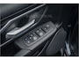 Dodge Ram SPORT | 5.7 V8 4x4 HEMI | PANORAMA DAK | GROOTSCHERM 12 INCH | LPG | Patriot Blue CREW CAB | DUBBELE CABINE | 5 PERSOONS | DC | VOORRAAD NR 2555 - 3325 | De specialist in Amerikaanse pick‑ups in Nederland en Europa.