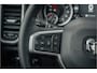 Dodge Ram SPORT | 5.7 V8 4x4 HEMI | PANORAMA DAK | GROOTSCHERM 12 INCH | LPG | Patriot Blue CREW CAB | DUBBELE CABINE | 5 PERSOONS | DC | VOORRAAD NR 2555 - 3325 | De specialist in Amerikaanse pick‑ups in Nederland en Europa.