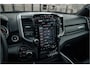 Dodge Ram SPORT | 5.7 V8 4x4 HEMI | PANORAMA DAK | GROOTSCHERM 12 INCH | LPG | Patriot Blue CREW CAB | DUBBELE CABINE | 5 PERSOONS | DC | VOORRAAD NR 2555 - 3325 | De specialist in Amerikaanse pick‑ups in Nederland en Europa.