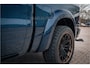 Dodge Ram SPORT | 5.7 V8 4x4 HEMI | PANORAMA DAK | GROOTSCHERM 12 INCH | LPG | Patriot Blue CREW CAB | DUBBELE CABINE | 5 PERSOONS | DC | VOORRAAD NR 2555 - 3325 | De specialist in Amerikaanse pick‑ups in Nederland en Europa.