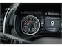 Dodge Ram SPORT | 5.7 V8 4x4 HEMI | PANORAMA DAK | GROOTSCHERM 12 INCH | LPG | Patriot Blue CREW CAB | DUBBELE CABINE | 5 PERSOONS | DC | VOORRAAD NR 2555 - 3325 | De specialist in Amerikaanse pick‑ups in Nederland en Europa.