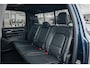 Dodge Ram SPORT | 5.7 V8 4x4 HEMI | PANORAMA DAK | GROOTSCHERM 12 INCH | LPG | Patriot Blue CREW CAB | DUBBELE CABINE | 5 PERSOONS | DC | VOORRAAD NR 2555 - 3325 | De specialist in Amerikaanse pick‑ups in Nederland en Europa.