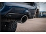 Dodge Ram SPORT | 5.7 V8 4x4 HEMI | PANORAMA DAK | GROOTSCHERM 12 INCH | LPG | Patriot Blue CREW CAB | DUBBELE CABINE | 5 PERSOONS | DC | VOORRAAD NR 2555 - 3325 | De specialist in Amerikaanse pick‑ups in Nederland en Europa.