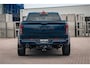Dodge Ram SPORT | 5.7 V8 4x4 HEMI | PANORAMA DAK | GROOTSCHERM 12 INCH | LPG | Patriot Blue CREW CAB | DUBBELE CABINE | 5 PERSOONS | DC | VOORRAAD NR 2555 - 3325 | De specialist in Amerikaanse pick‑ups in Nederland en Europa.