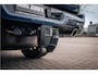 Dodge Ram SPORT | 5.7 V8 4x4 HEMI | PANORAMA DAK | GROOTSCHERM 12 INCH | LPG | Patriot Blue CREW CAB | DUBBELE CABINE | 5 PERSOONS | DC | VOORRAAD NR 2555 - 3325 | De specialist in Amerikaanse pick‑ups in Nederland en Europa.