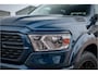 Dodge Ram SPORT | 5.7 V8 4x4 HEMI | PANORAMA DAK | GROOTSCHERM 12 INCH | LPG | Patriot Blue CREW CAB | DUBBELE CABINE | 5 PERSOONS | DC | VOORRAAD NR 2555 - 3325 | De specialist in Amerikaanse pick‑ups in Nederland en Europa.