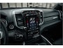 Dodge Ram SPORT | 5.7 V8 4x4 HEMI | PANORAMA DAK | GROOTSCHERM 12 INCH | LPG | Patriot Blue CREW CAB | DUBBELE CABINE | 5 PERSOONS | DC | VOORRAAD NR 2555 - 3325 | De specialist in Amerikaanse pick‑ups in Nederland en Europa.