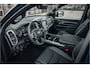 Dodge Ram SPORT | 5.7 V8 4x4 HEMI | PANORAMA DAK | GROOTSCHERM 12 INCH | LPG | Patriot Blue CREW CAB | DUBBELE CABINE | 5 PERSOONS | DC | VOORRAAD NR 2555 - 3325 | De specialist in Amerikaanse pick‑ups in Nederland en Europa.