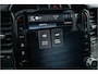 Dodge Ram SPORT | 5.7 V8 4x4 HEMI | PANORAMA DAK | GROOTSCHERM 12 INCH | LPG | Patriot Blue CREW CAB | DUBBELE CABINE | 5 PERSOONS | DC | VOORRAAD NR 2555 - 3325 | De specialist in Amerikaanse pick‑ups in Nederland en Europa.