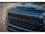 Dodge Ram SPORT | 5.7 V8 4x4 HEMI | PANORAMA DAK | GROOTSCHERM 12 INCH | LPG | Patriot Blue CREW CAB | DUBBELE CABINE | 5 PERSOONS | DC | VOORRAAD NR 2555 - 3325 | De specialist in Amerikaanse pick‑ups in Nederland en Europa.