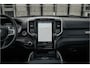 Dodge Ram SPORT | 5.7 V8 4x4 HEMI | PANORAMA DAK | GROOTSCHERM 12 INCH | LPG | Patriot Blue CREW CAB | DUBBELE CABINE | 5 PERSOONS | DC | VOORRAAD NR 2555 - 3325 | De specialist in Amerikaanse pick‑ups in Nederland en Europa.