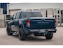 Dodge Ram SPORT | 5.7 V8 4x4 HEMI | PANORAMA DAK | GROOTSCHERM 12 INCH | LPG | Patriot Blue CREW CAB | DUBBELE CABINE | 5 PERSOONS | DC | VOORRAAD NR 2555 - 3325 | De specialist in Amerikaanse pick‑ups in Nederland en Europa.