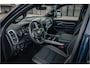Dodge Ram SPORT | 5.7 V8 4x4 HEMI | PANORAMA DAK | GROOTSCHERM 12 INCH | LPG | Patriot Blue CREW CAB | DUBBELE CABINE | 5 PERSOONS | DC | VOORRAAD NR 2555 - 3325 | De specialist in Amerikaanse pick‑ups in Nederland en Europa.