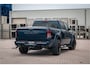 Dodge Ram SPORT | 5.7 V8 4x4 HEMI | PANORAMA DAK | GROOTSCHERM 12 INCH | LPG | Patriot Blue CREW CAB | DUBBELE CABINE | 5 PERSOONS | DC | VOORRAAD NR 2555 - 3325 | De specialist in Amerikaanse pick‑ups in Nederland en Europa.