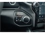 Dodge Ram SPORT | 5.7 V8 4x4 HEMI | PANORAMA DAK | GROOTSCHERM 12 INCH | LPG | Patriot Blue CREW CAB | DUBBELE CABINE | 5 PERSOONS | DC | VOORRAAD NR 2555 - 3325 | De specialist in Amerikaanse pick‑ups in Nederland en Europa.