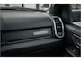 Dodge Ram SPORT | 5.7 V8 4x4 HEMI | PANORAMA DAK | GROOTSCHERM 12 INCH | LPG | Patriot Blue CREW CAB | DUBBELE CABINE | 5 PERSOONS | DC | VOORRAAD NR 2555 - 3325 | De specialist in Amerikaanse pick‑ups in Nederland en Europa.