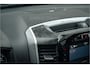 Dodge Ram SPORT | 5.7 V8 4x4 HEMI | PANORAMA DAK | GROOTSCHERM 12 INCH | LPG | Patriot Blue CREW CAB | DUBBELE CABINE | 5 PERSOONS | DC | VOORRAAD NR 2555 - 3325 | De specialist in Amerikaanse pick‑ups in Nederland en Europa.