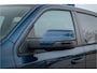 Dodge Ram SPORT | 5.7 V8 4x4 HEMI | PANORAMA DAK | GROOTSCHERM 12 INCH | LPG | Patriot Blue CREW CAB | DUBBELE CABINE | 5 PERSOONS | DC | VOORRAAD NR 2555 - 3325 | De specialist in Amerikaanse pick‑ups in Nederland en Europa.