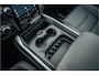 Dodge Ram SPORT | 5.7 V8 4x4 HEMI | PANORAMA DAK | GROOTSCHERM 12 INCH | LPG | Patriot Blue CREW CAB | DUBBELE CABINE | 5 PERSOONS | DC | VOORRAAD NR 2555 - 3325 | De specialist in Amerikaanse pick‑ups in Nederland en Europa.