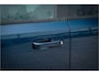 Dodge Ram SPORT | 5.7 V8 4x4 HEMI | PANORAMA DAK | GROOTSCHERM 12 INCH | LPG | Patriot Blue CREW CAB | DUBBELE CABINE | 5 PERSOONS | DC | VOORRAAD NR 2555 - 3325 | De specialist in Amerikaanse pick‑ups in Nederland en Europa.