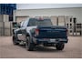 Dodge Ram SPORT | 5.7 V8 4x4 HEMI | PANORAMA DAK | GROOTSCHERM 12 INCH | LPG | Patriot Blue CREW CAB | DUBBELE CABINE | 5 PERSOONS | DC | VOORRAAD NR 2555 - 3325 | De specialist in Amerikaanse pick‑ups in Nederland en Europa.