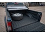 Dodge Ram SPORT | 5.7 V8 4x4 HEMI | PANORAMA DAK | GROOTSCHERM 12 INCH | LPG | Patriot Blue CREW CAB | DUBBELE CABINE | 5 PERSOONS | DC | VOORRAAD NR 2555 - 3325 | De specialist in Amerikaanse pick‑ups in Nederland en Europa.