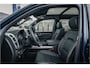 Dodge Ram SPORT | 5.7 V8 4x4 HEMI | PANORAMA DAK | GROOTSCHERM 12 INCH | LPG | Patriot Blue CREW CAB | DUBBELE CABINE | 5 PERSOONS | DC | VOORRAAD NR 2555 - 3325 | De specialist in Amerikaanse pick‑ups in Nederland en Europa.