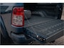 Dodge Ram SPORT | 5.7 V8 4x4 HEMI | PANORAMA DAK | GROOTSCHERM 12 INCH | LPG | Patriot Blue CREW CAB | DUBBELE CABINE | 5 PERSOONS | DC | VOORRAAD NR 2555 - 3325 | De specialist in Amerikaanse pick‑ups in Nederland en Europa.