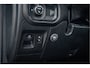 Dodge Ram SPORT | 5.7 V8 4x4 HEMI | PANORAMA DAK | GROOTSCHERM 12 INCH | LPG | Patriot Blue CREW CAB | DUBBELE CABINE | 5 PERSOONS | DC | VOORRAAD NR 2555 - 3325 | De specialist in Amerikaanse pick‑ups in Nederland en Europa.