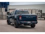Dodge Ram SPORT | 5.7 V8 4x4 HEMI | PANORAMA DAK | GROOTSCHERM 12 INCH | LPG | Patriot Blue CREW CAB | DUBBELE CABINE | 5 PERSOONS | DC | VOORRAAD NR 2555 - 3325 | De specialist in Amerikaanse pick‑ups in Nederland en Europa.