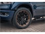 Dodge Ram SPORT | 5.7 V8 4x4 HEMI | PANORAMA DAK | GROOTSCHERM 12 INCH | LPG | Patriot Blue CREW CAB | DUBBELE CABINE | 5 PERSOONS | DC | VOORRAAD NR 2555 - 3325 | De specialist in Amerikaanse pick‑ups in Nederland en Europa.