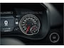 Dodge Ram SPORT | 5.7 V8 4x4 HEMI | PANORAMA DAK | GROOTSCHERM 12 INCH | LPG | Patriot Blue CREW CAB | DUBBELE CABINE | 5 PERSOONS | DC | VOORRAAD NR 2555 - 3325 | De specialist in Amerikaanse pick‑ups in Nederland en Europa.