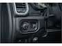 Dodge Ram SPORT | 5.7 V8 4x4 HEMI | PANORAMA DAK | GROOTSCHERM 12 INCH | LPG | Patriot Blue CREW CAB | DUBBELE CABINE | 5 PERSOONS | DC | VOORRAAD NR 2555 - 3325 | De specialist in Amerikaanse pick‑ups in Nederland en Europa.