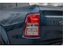 Dodge Ram SPORT | 5.7 V8 4x4 HEMI | PANORAMA DAK | GROOTSCHERM 12 INCH | LPG | Patriot Blue CREW CAB | DUBBELE CABINE | 5 PERSOONS | DC | VOORRAAD NR 2555 - 3325 | De specialist in Amerikaanse pick‑ups in Nederland en Europa.