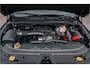 Dodge Ram SPORT | 5.7 V8 4x4 HEMI | PANORAMA DAK | GROOTSCHERM 12 INCH | LPG | Patriot Blue CREW CAB | DUBBELE CABINE | 5 PERSOONS | DC | VOORRAAD NR 2555 - 3325 | De specialist in Amerikaanse pick‑ups in Nederland en Europa.