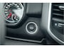 Dodge Ram SPORT | 5.7 V8 4x4 HEMI | PANORAMA DAK | GROOTSCHERM 12 INCH | LPG | Patriot Blue CREW CAB | DUBBELE CABINE | 5 PERSOONS | DC | VOORRAAD NR 2555 - 3325 | De specialist in Amerikaanse pick‑ups in Nederland en Europa.