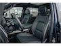 Dodge Ram SPORT | 5.7 V8 4x4 HEMI | PANORAMA DAK | GROOTSCHERM 12 INCH | LPG | Patriot Blue CREW CAB | DUBBELE CABINE | 5 PERSOONS | DC | VOORRAAD NR 2555 - 3325 | De specialist in Amerikaanse pick‑ups in Nederland en Europa.