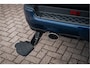 Dodge Ram SPORT | 5.7 V8 4x4 HEMI | PANORAMA DAK | GROOTSCHERM 12 INCH | LPG | Patriot Blue CREW CAB | DUBBELE CABINE | 5 PERSOONS | DC | VOORRAAD NR 2555 - 3325 | De specialist in Amerikaanse pick‑ups in Nederland en Europa.