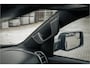 Dodge Ram SPORT | 5.7 V8 4x4 HEMI | PANORAMA DAK | GROOTSCHERM 12 INCH | LPG | Patriot Blue CREW CAB | DUBBELE CABINE | 5 PERSOONS | DC | VOORRAAD NR 2555 - 3325 | De specialist in Amerikaanse pick‑ups in Nederland en Europa.
