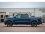 Dodge Ram SPORT | 5.7 V8 4x4 HEMI | PANORAMA DAK | GROOTSCHERM 12 INCH | LPG | Patriot Blue CREW CAB | DUBBELE CABINE | 5 PERSOONS | DC | VOORRAAD NR 2555 - 3325 | De specialist in Amerikaanse pick‑ups in Nederland en Europa.