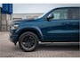Dodge Ram SPORT | 5.7 V8 4x4 HEMI | PANORAMA DAK | GROOTSCHERM 12 INCH | LPG | Patriot Blue CREW CAB | DUBBELE CABINE | 5 PERSOONS | DC | VOORRAAD NR 2555 - 3325 | De specialist in Amerikaanse pick‑ups in Nederland en Europa.