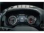 Dodge Ram SPORT | 5.7 V8 4x4 HEMI | PANORAMA DAK | GROOTSCHERM 12 INCH | LPG | Patriot Blue CREW CAB | DUBBELE CABINE | 5 PERSOONS | DC | VOORRAAD NR 2555 - 3325 | De specialist in Amerikaanse pick‑ups in Nederland en Europa.